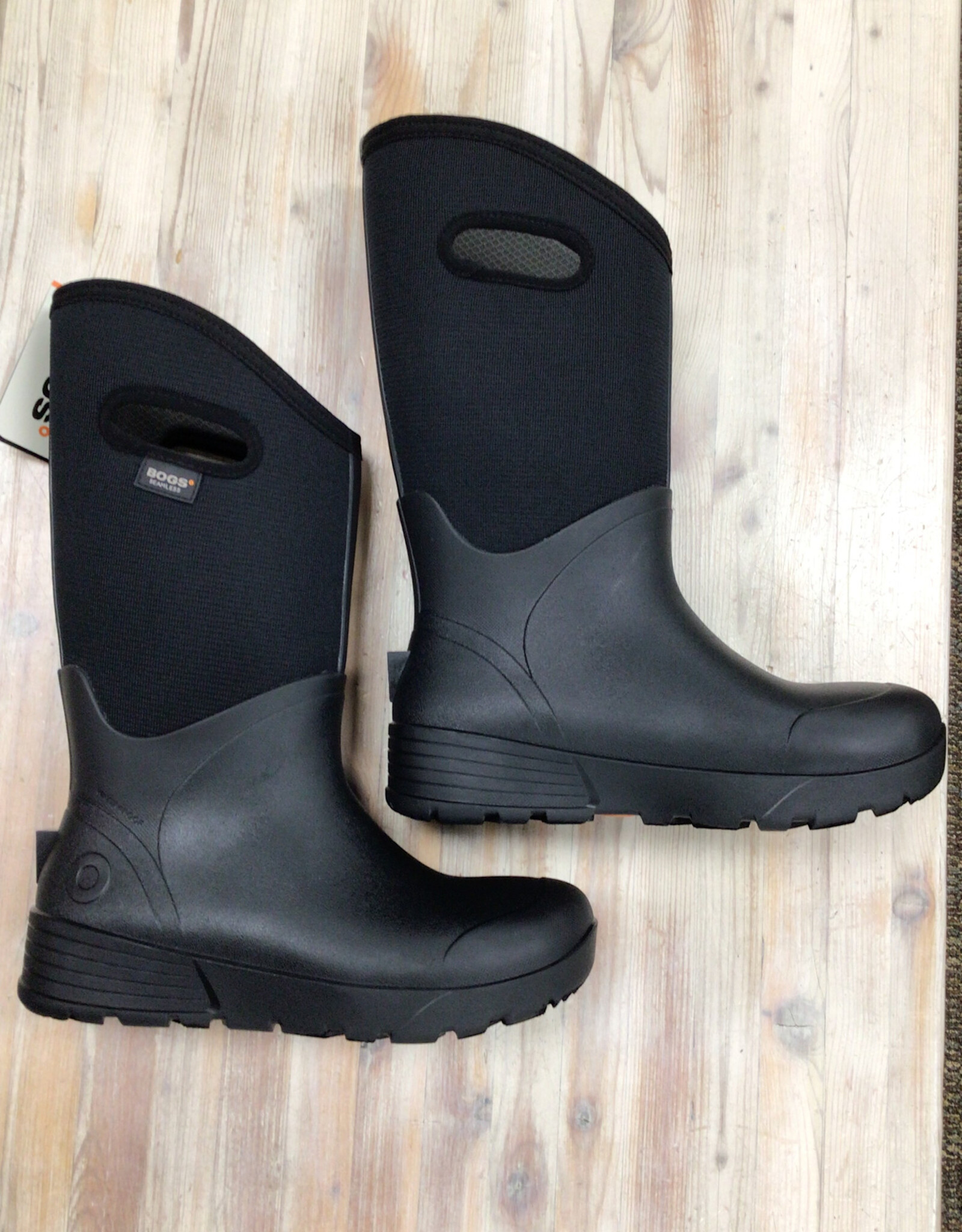 Bogs Bogs 73452 Bozeman ll Tall Men’s