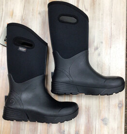 Bogs Bogs 73452 Bozeman ll Tall Men’s