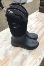 Bogs Bogs 73452 Bozeman ll Tall Men’s