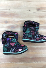 Bogs Bogs 73409l Baby Bogs ll Cosmic Forest Kids’ Bogs Bogs 73409l Baby Bogs ll Cosmic Forest Kids’