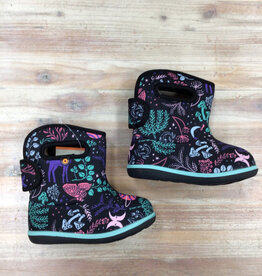 Bogs Bogs 73409l Baby Bogs ll Cosmic Forest Kids’