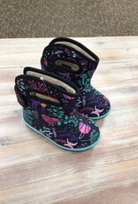 Bogs Bogs 73409l Baby Bogs ll Cosmic Forest Kids’ Bogs Bogs 73409l Baby Bogs ll Cosmic Forest Kids’