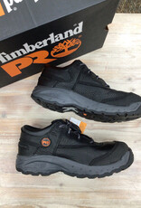 Timberland Timberland 191670 Endurance Oxford CSA Men’s