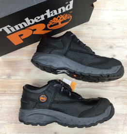 Timberland Timberland 191670 Endurance Oxford CSA Men’s
