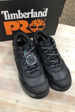 Timberland Timberland 191670 Endurance Oxford CSA Men’s