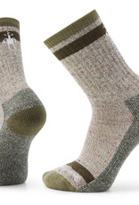 Smartwool Smartwool 001890 Everyday Larimer Crew Socks Unisex