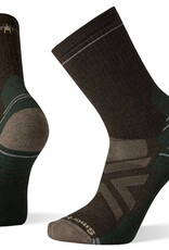 Smartwool Smartwool 001618 Hike Full Cushion Crew Unisex