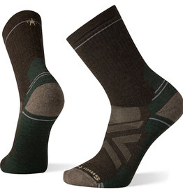 Smartwool Smartwool 001618 Hike Full Cushion Crew Unisex