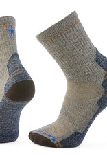 Smartwool Smartwool 001613 Hike Light Cushion Mid Crew Unisex