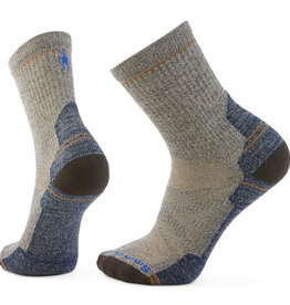 Smartwool Smartwool 001613 Hike Light Cushion Mid Crew Unisex