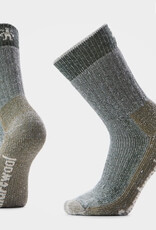 Smartwool Smartwool 002940 Hike Classic Edition Extra Cushion Crew Unisex Smartwool Smartwool 002940 Hike Classic Edition Extra Cushion Crew Unisex