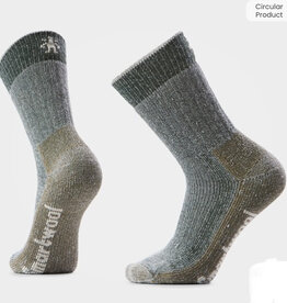 Smartwool Smartwool 002940 Hike Classic Edition Extra Cushion Crew Unisex