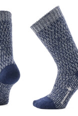 Smartwool Smartwool SW002505 Everyday Digi-Tick Crew Unisex
