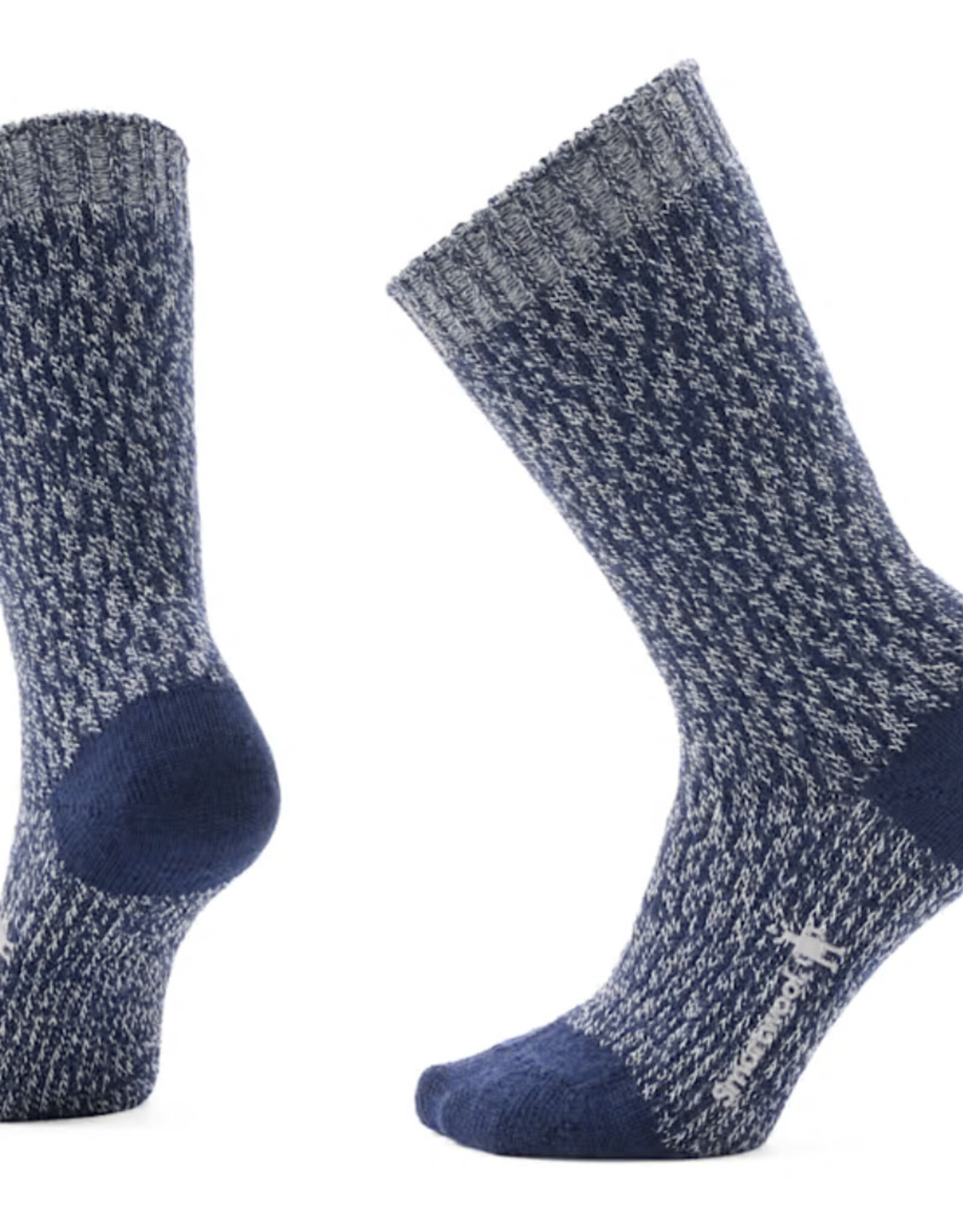 Smartwool Smartwool SW002505 Everyday Digi-Tick Crew Unisex