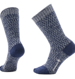 Smartwool Smartwool SW002505 Everyday Digi-Tick Crew Unisex