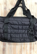 Stormtech Stormtech Outdoor Stavanger Quilted Duffle