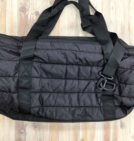 Stormtech Stormtech Outdoor Stavanger Quilted Duffle Stormtech Stormtech Outdoor Stavanger Quilted Duffle