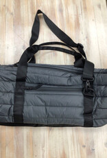 Stormtech Stormtech Outdoor Stavanger Quilted Duffle