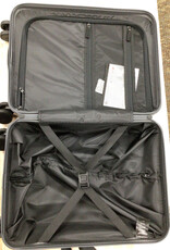Stormtech Stormtech Valero Wheeled Carry-On Stormtech Stormtech Valero Wheeled Carry-On