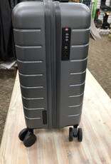 Stormtech Stormtech Valero Wheeled Carry-On Stormtech Stormtech Valero Wheeled Carry-On