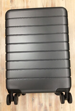 Stormtech Stormtech Valero Wheeled Carry-On Stormtech Stormtech Valero Wheeled Carry-On