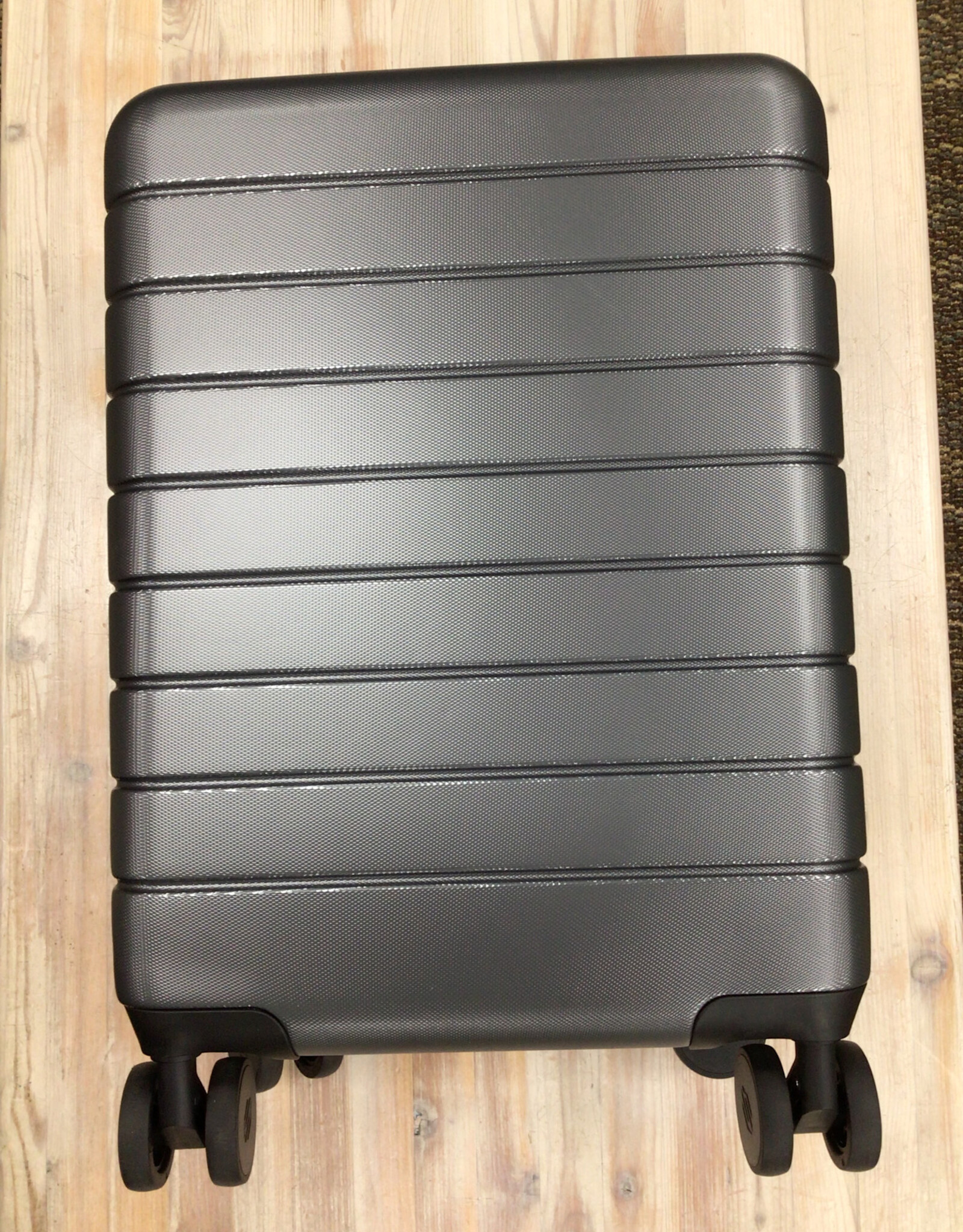 Stormtech Stormtech Valero Wheeled Carry-On