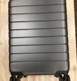 Stormtech Stormtech Valero Wheeled Carry-On