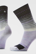 Smartwool Smartwool 001999 Everyday Stitch Stripe Crew Sock Unisex Smartwool Smartwool 001999 Everyday Stitch Stripe Crew Sock Unisex