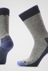 Smartwool Smartwool 001889 Everyday Rollinsville Crew Sock Unisex