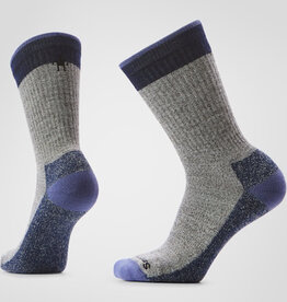 Smartwool Smartwool 001889 Everyday Rollinsville Crew Sock Unisex