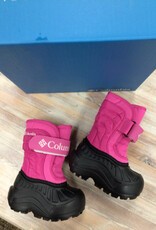 Columbia Columbia PowderBug Snowlite Strap Kids’