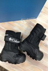 Columbia Columbia PowderBug Snowlite Strap Kids’