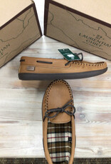 Laurentian Chief Laurentian Chief 176223VEM Men’s