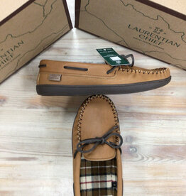 Laurentian Chief Laurentian Chief 176223VEM Men’s