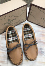Laurentian Chief Laurentian Chief 176223VEM Men’s