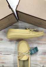 Laurentian Chief Laurentian Chief 2474M Moccassins Men’s