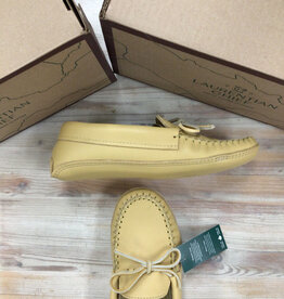 Laurentian Chief Laurentian Chief 2474M Moccassins Men’s