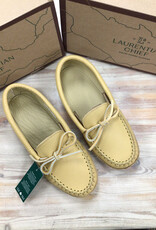 Laurentian Chief Laurentian Chief 2474M Moccassins Men’s