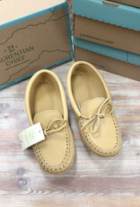 Laurentian Chief Laurentian Chief 3474L Moccassin Ladies’