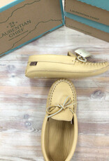 Laurentian Chief Laurentian Chief 3474L Moccassin Ladies’
