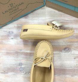 Laurentian Chief Laurentian Chief 3474L Moccassin Ladies’