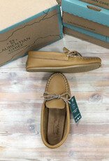 Laurentian Chief Laurentian Chief 1310L Moccassins Ladies’