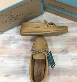 Laurentian Chief Laurentian Chief 1310L Moccassins Ladies’