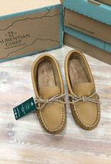 Laurentian Chief Laurentian Chief 1310L Moccassins Ladies’