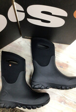 Bogs Bogs 73430 Classic Seamless Kids’ Bogs Bogs 73430 Classic Seamless Kids’