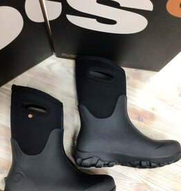 Bogs Bogs 73430 Classic Seamless Kids’