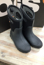 Bogs Bogs 73430 Classic Seamless Kids’ Bogs Bogs 73430 Classic Seamless Kids’