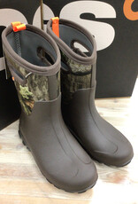 Bogs Bogs 73445 Classic Seamless Mossy Oak Kids’ Bogs Bogs 73445 Classic Seamless Mossy Oak Kids’