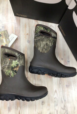 Bogs Bogs 73445 Classic Seamless Mossy Oak Kids’ Bogs Bogs 73445 Classic Seamless Mossy Oak Kids’