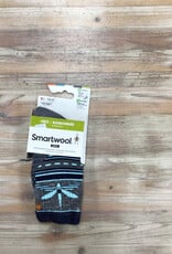 Smartwool Smartwool 002879 Hike Targeted Cushion Dragonfly Ladies’ Smartwool Smartwool 002879 Hike Targeted Cushion Dragonfly Ladies’